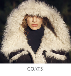 coats