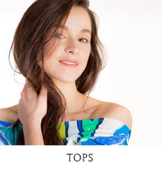tops
